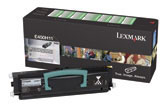 Lexmark E450H11E Lexmark E450H11E